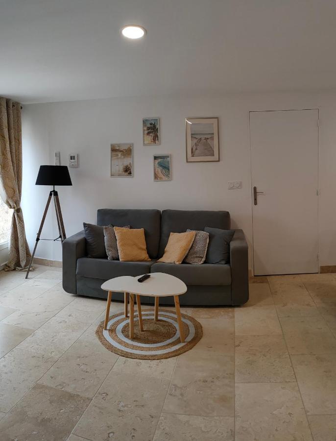 Dans Mas Provencal Holiday home